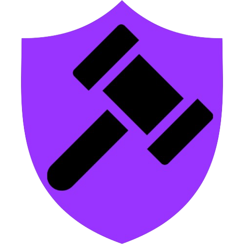 Manager Icon