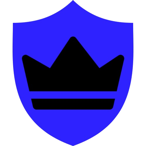 Owner Icon