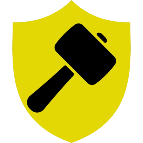 Dev Icon