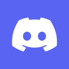 Discord Icon