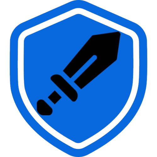 Mod Icon